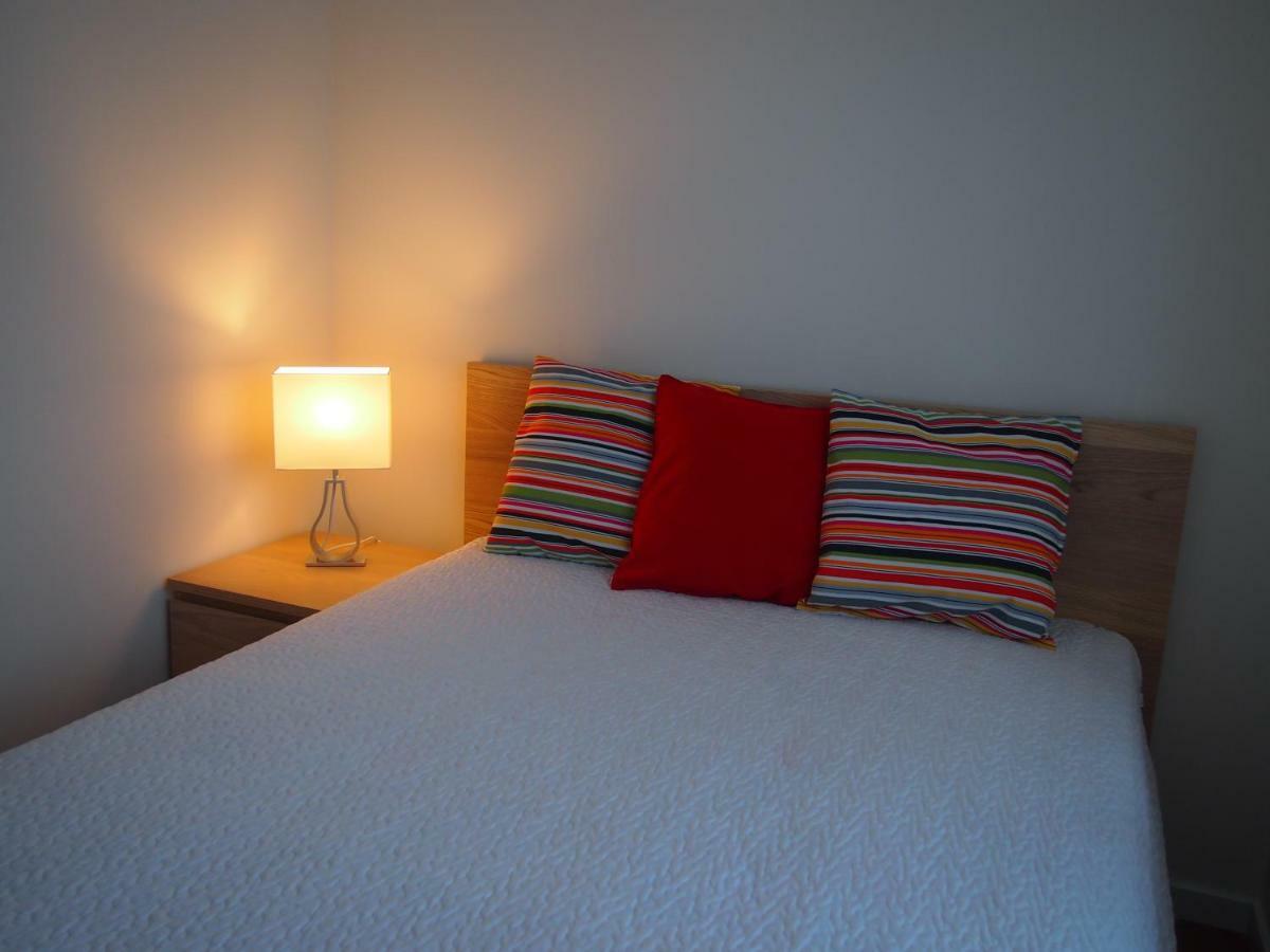 Blizej Gor Apartment ชเวียราโดว์-สโดรยจ์ ภายนอก รูปภาพ